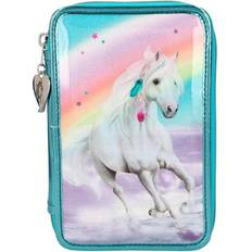 Miss Melody Penalhus Miss Melody Rainbow Triple Penalhus