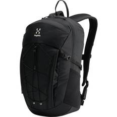 Haglöfs Vide 20L - True Black