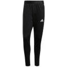 adidas Condivo 21 Primeblue Training Pants Men - Black/White