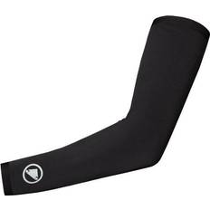 Endura Arm & Leg Warmers Endura FS260 Pro Thermo Arm Warmer Men - Black