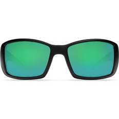 Costa Del Mar Blackfin Polarized BL 11 OGMGLP