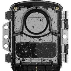 Waterproof Housing ATH1000