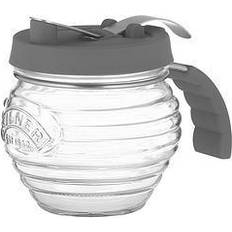 Kilner -
