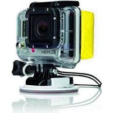 Floating Sponge For Gopro And Sport Cameras
