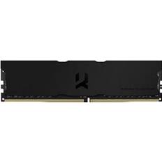 IRDM Pro DDR4 3600MHz 2x16GB (IRP-K3600D4V64L18/32GDC)