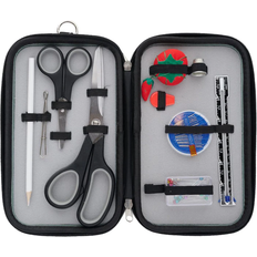 Singer Beginner Sewing Kit