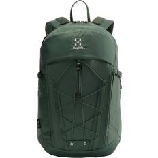 Haglöfs Vide 25L - Mountain Green