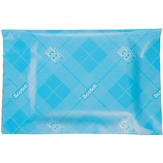 Flex & Seal Shipping Roll Self-Sealing Padded Mailer 15"x20'
