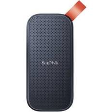 Sandisk extreme 1tb SanDisk Extreme Portable SSD 1TB