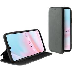 Ksix Coque de protection avec clapet folio pour Huawei P30