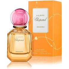 Happy Bigaradia EdP