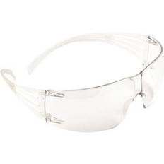 Günstig Schutzbrillen 3M 200 Safety Glasses