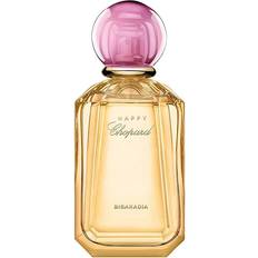 Chopard Happy Bigaradia EdP 100ml