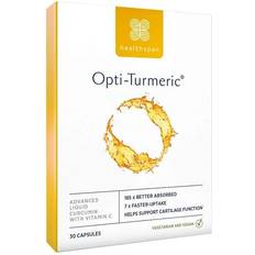 Opti-Tumeric
