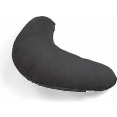 Nursing Pillow Stone Grey