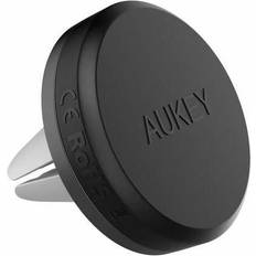 Phone vent mount Aukey Magnetic Air Vent Phone Mount HD-C5