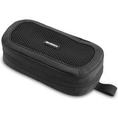 Garmin Carrying Case