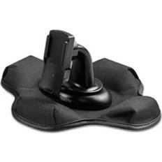 Sat Navs Garmin Friction Mount