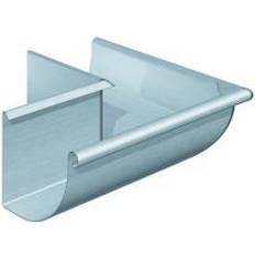 Rheinzink Tag & Tagplader Rheinzink Hvid 276566002