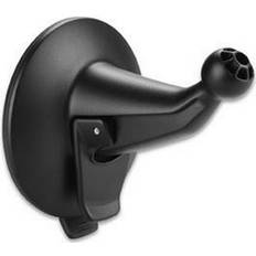 GPS-mottagare Garmin Suction Cup Mount 010-11932-01