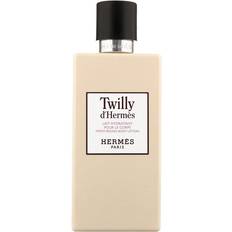 Twilly hermes Hermès Twilly D´hermes Moisturizing Body Lotion 200ml