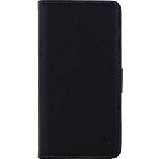 Mobilize Gelly Wallet Book Case for Galaxy S6