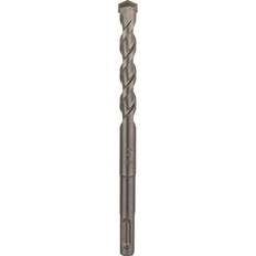 Bosch SDS-plus 2609255522