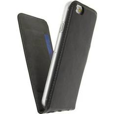 Gelly Flip Case for iPhone 7/8