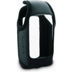 Garmin gps tillbehör fodral Garmin Slip Case For Approach G3