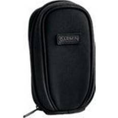 Accesorios GPS Garmin Carrying Case 010-10117-03