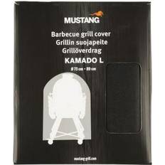 Mustang Grillöverdrag Mustang Cover Kamado L