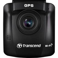 Transcend DrivePro 620