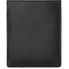 Bang & Olufsen Accessori per cuffie Bang & Olufsen Lederbeutel Für Kopfhörer Black Leather