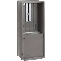 Schneider Electric 1016008118 Exterior Cabinet