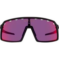 Oakley sutro linse Oakley Sutro Prizm OO9406-4937