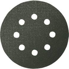 Bosch F355 2 608 605 117 5pcs