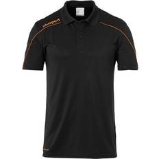 Uhlsport Polo Stream 22 Abbigliamento Uomo