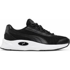 Puma Nucleus M - Black/Black