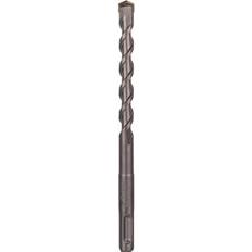 Bosch SDS-plus 2609255518