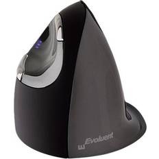 VerticalMouse D Small Wireless