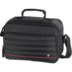 Samara Camera Case