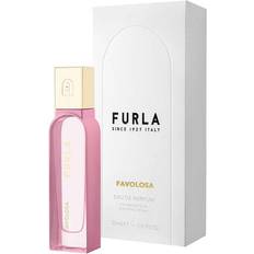 Furla Fragrances Furla Favolosa EdP 1 fl oz