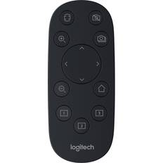 Remote Control  PTZ Pro 2