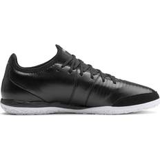 Puma king pro Puma King Pro IT M - Black/White