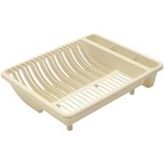 Beige Dish Drainers Addis - Dish Drainer 38cm