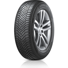 All Season Tyres on sale Hankook Kinergy 4S2 H750 225/55 R18 98V 4PR