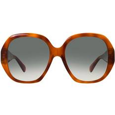 Gucci GG 0796S 003