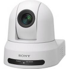 Sony Surveillance Cameras Sony SRG-X400