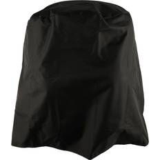 Mustang Grilltillbehör Mustang Grill Cover for Charcoal Grill 58cm