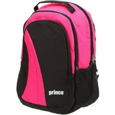 Club Collection Backpack 